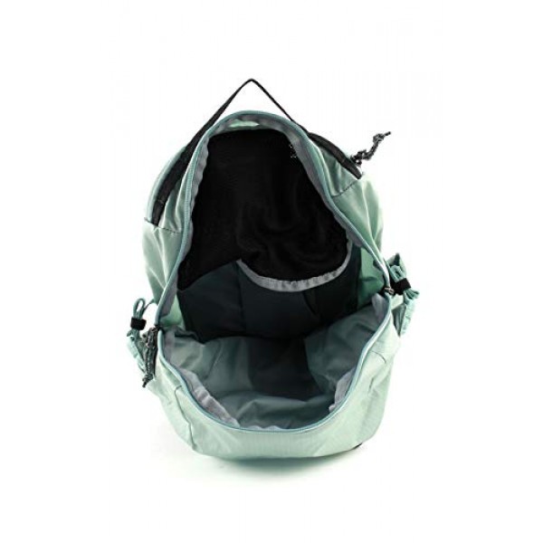 Thule 여성용 Stir 25L F 백팩