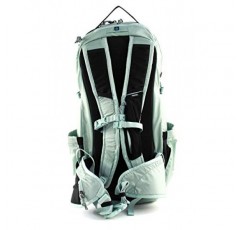 Thule 여성용 Stir 25L F 백팩
