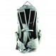 Thule 여성용 Stir 25L F 백팩