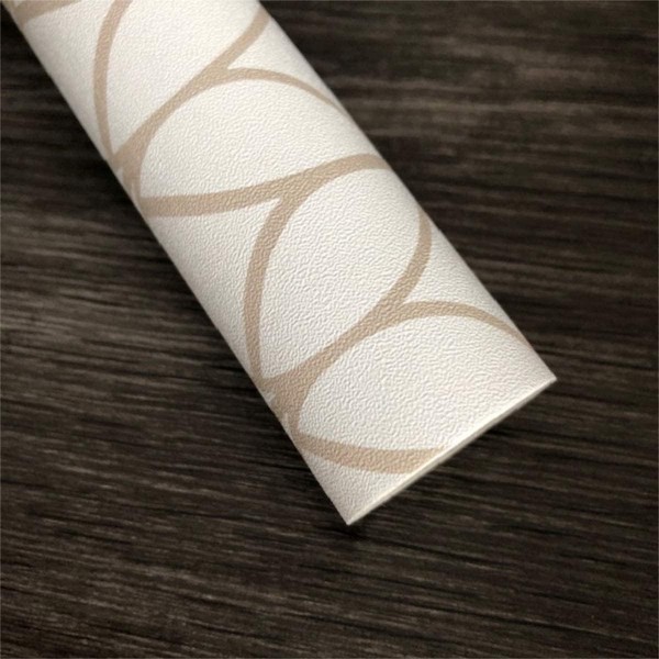 접착필름 - 가구필름 한나장식품 흰색장식필름 45cm x 200cm 접착필름