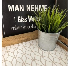 접착필름 - 가구필름 한나장식품 흰색장식필름 45cm x 200cm 접착필름