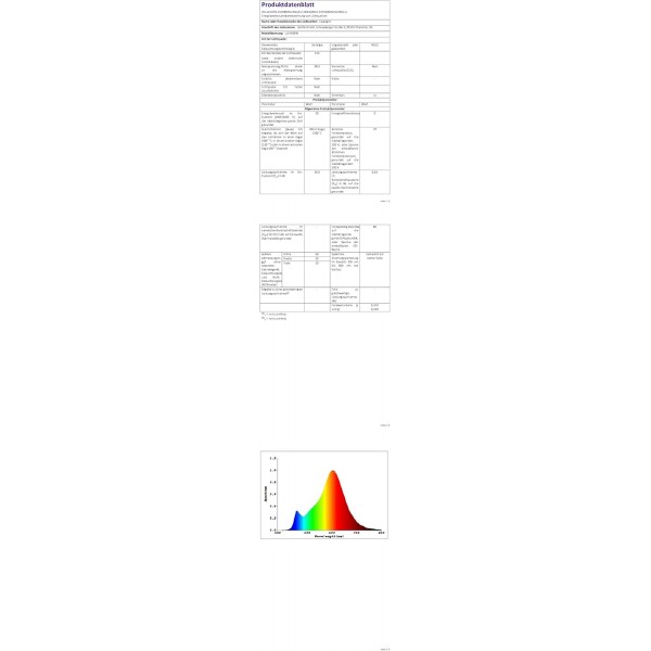 EASYLIGHT 라바 램프 반짝이 TIMMY 오렌지 실버 H:36cm E14 전구 복고풍 디자인 반짝이 램프 청소년 방 포함