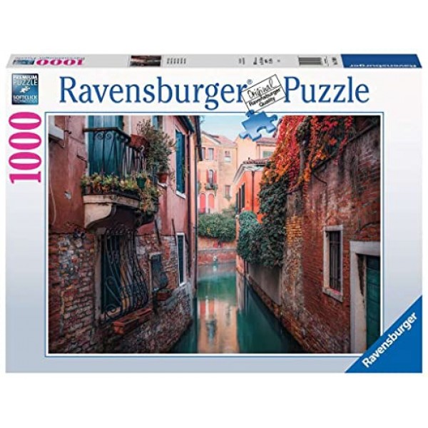 Ravensburger 퍼즐 17089 성인 퍼즐