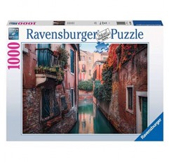 Ravensburger 퍼즐 17089 성인 퍼즐
