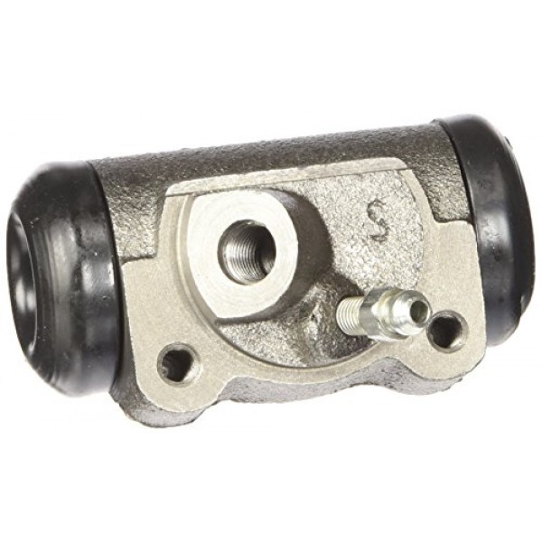 중심 부품 135.61012 C-Tek 표준 휠 실린더