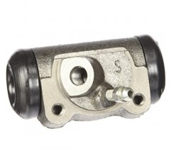 중심 부품 135.61012 C-Tek 표준 휠 실린더