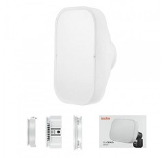 Godox ML-CS1625 소프트 텐트 Godox V1 AD100PRO AD200PRO V860II V860II V850II TT685II TT685 TT600 TT560II TT520II TT660S AD200 ML30 ML30Bi ML60 ML60Bi AD300PRO AD400PRO