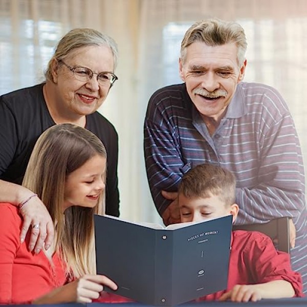 사진 앨범 2X3 160 포켓 Fujifilm Instax Mini 11 12 9 7+ 40 Evo Liplay 90 8 인스턴트 카메라/미니 링크 SP-1 프린터와 호환 가능, Polaroid Zink/Mint Zip 인스턴트 카메라와 호환 가능