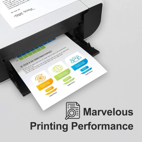 BONINK HP 레이저젯 MFP P1102W P1102 P1109 M1212NF M1132 M1217NFW용 HP 85A CE285A 블랙 토너와 호환 가능