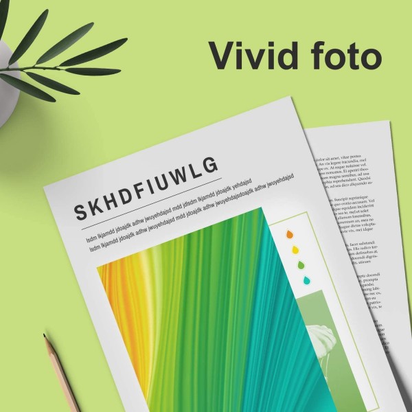 BONINK HP 레이저젯 MFP P1102W P1102 P1109 M1212NF M1132 M1217NFW용 HP 85A CE285A 블랙 토너와 호환 가능