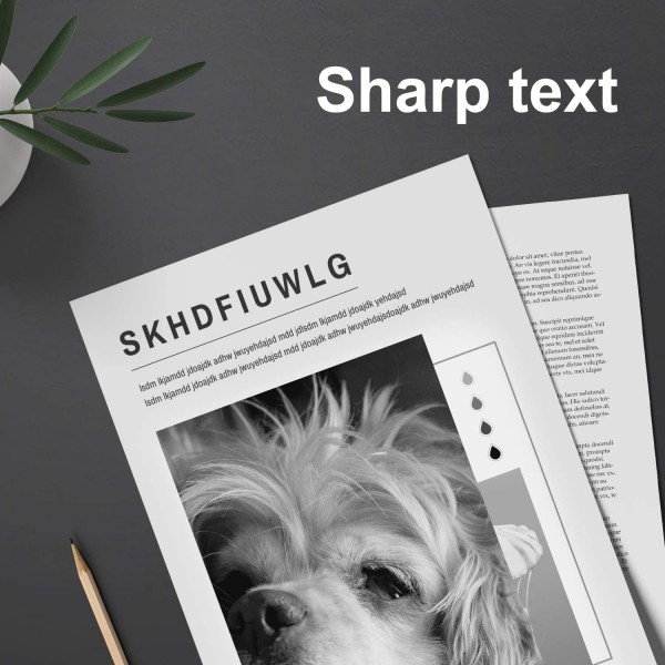 BONINK HP 레이저젯 MFP P1102W P1102 P1109 M1212NF M1132 M1217NFW용 HP 85A CE285A 블랙 토너와 호환 가능