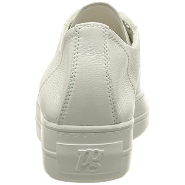 폴 그린 성인 4790-15 1 화이트