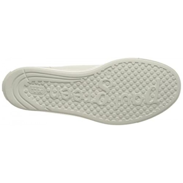 폴 그린 성인 4790-15 1 화이트