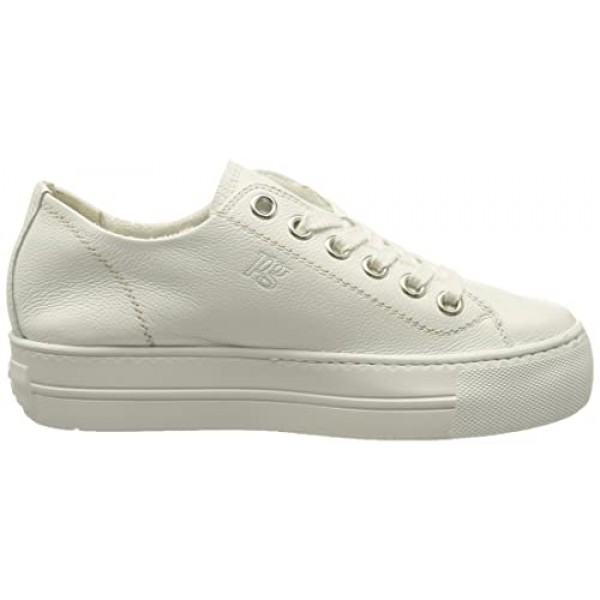 폴 그린 성인 4790-15 1 화이트