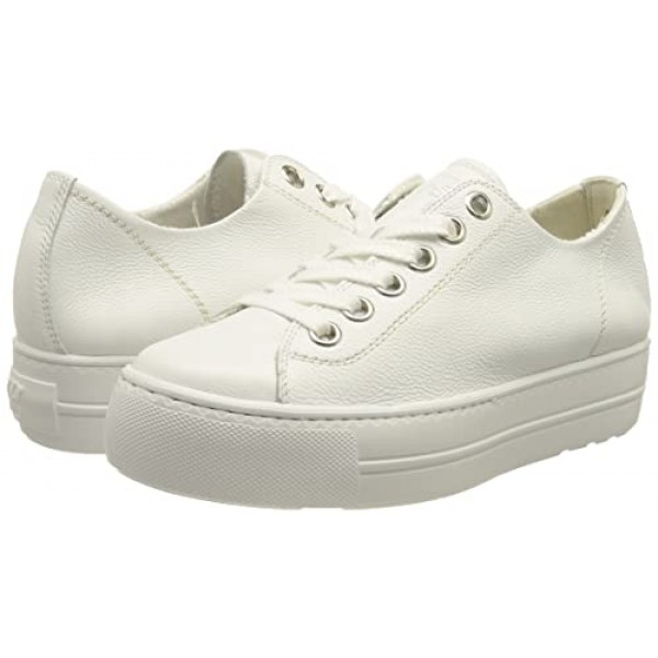 폴 그린 성인 4790-15 1 화이트