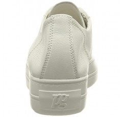 폴 그린 성인 4790-15 1 화이트