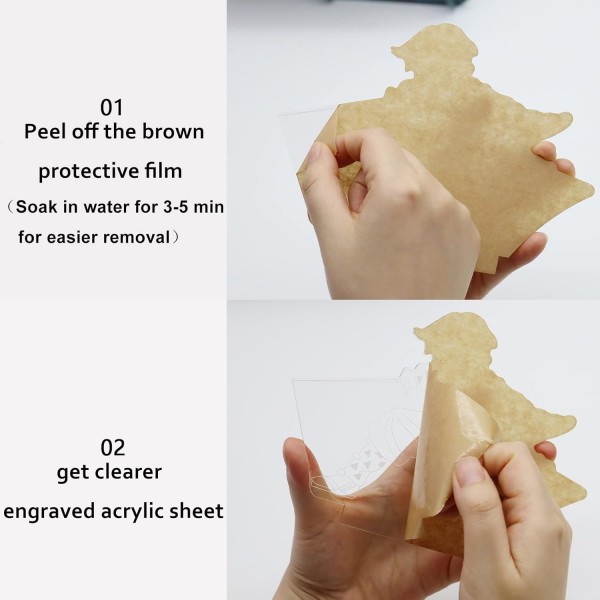 My Hero Academia 3D 야간 조명 어린이, 5 in 1 패턴 세트 및 원격 제어로 16 색상 변경 Himiko Toga 침대 옆 램프, 일본 애니메이션 생일 크리스마스 어린이를위한 애니메이션 선