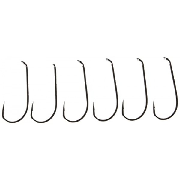 가마카츠 05413 베이트홀더 후크