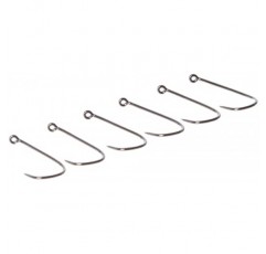 가마카츠 05413 베이트홀더 후크