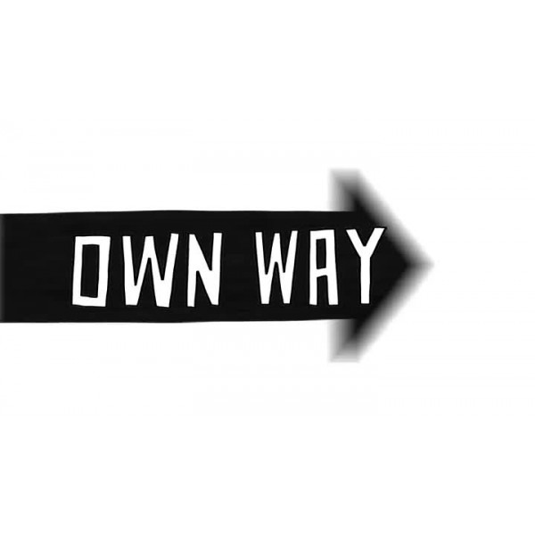 Pentel® EnerGel® 디럭스 RTX 접이식 펜, 니들 포인트, 0.5mm, 다양한 배럴, 파란색 잉크, 3개 팩