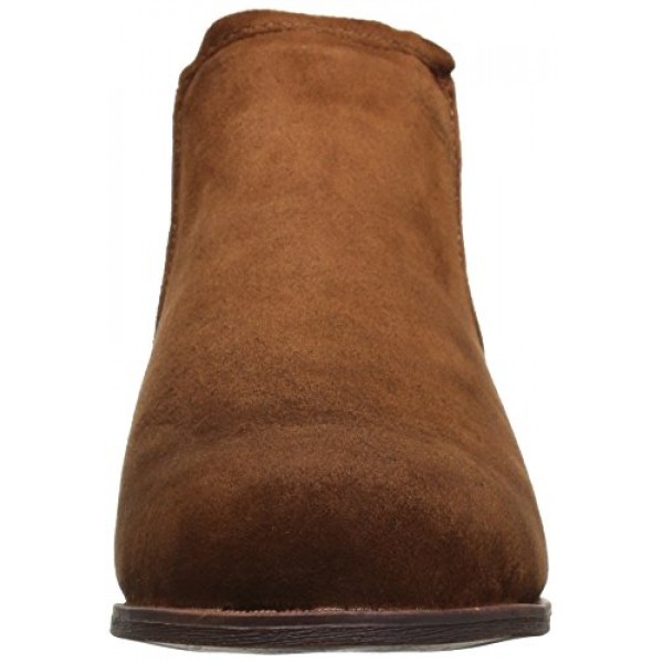 Rockport Work Women's Junction View RK800 작업화