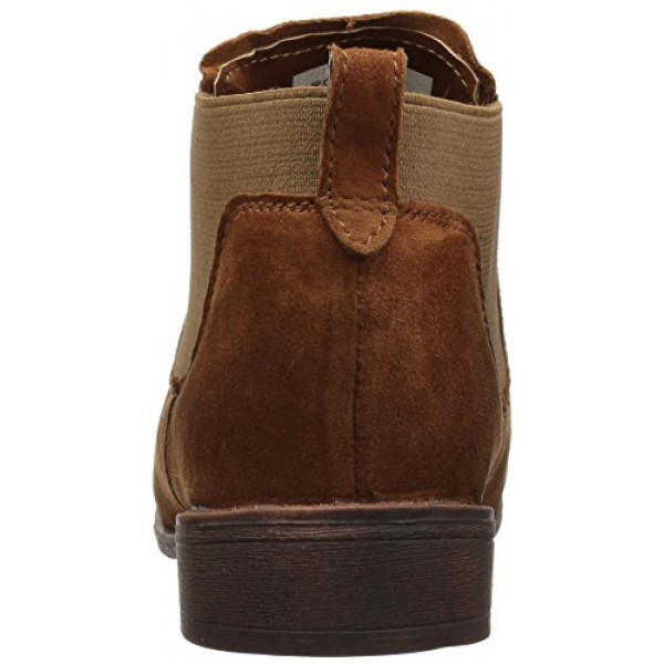 Rockport Work Women's Junction View RK800 작업화