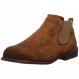 Rockport Work Women's Junction View RK800 작업화