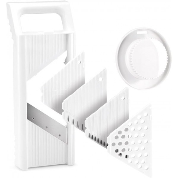 METALTEX DEUTSCHLAND GMBH 범용 강판, 스테인리스 스틸