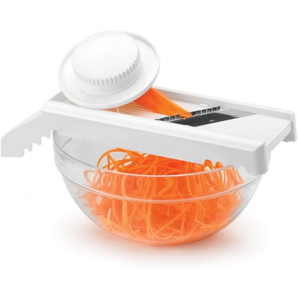 METALTEX DEUTSCHLAND GMBH 범용 강판, 스테인리스 스틸