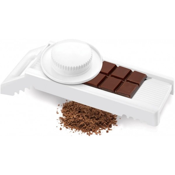 METALTEX DEUTSCHLAND GMBH 범용 강판, 스테인리스 스틸