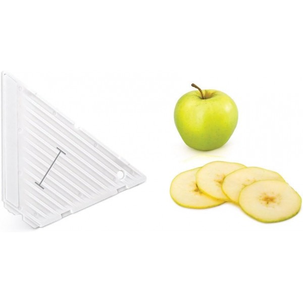 METALTEX DEUTSCHLAND GMBH 범용 강판, 스테인리스 스틸