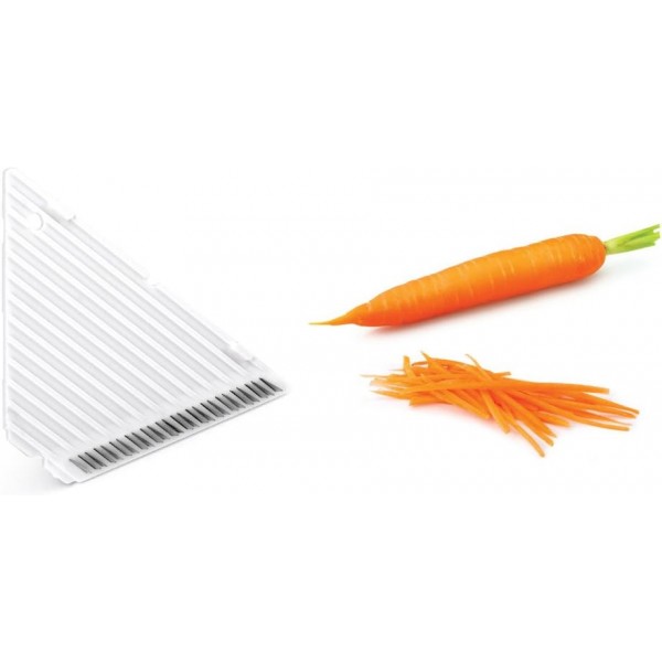 METALTEX DEUTSCHLAND GMBH 범용 강판, 스테인리스 스틸