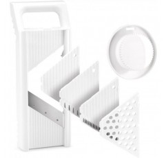 METALTEX DEUTSCHLAND GMBH 범용 강판, 스테인리스 스틸