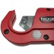 RIDGID 26821 플라스틱 파이프용 모델 1435N 래칫 커터; 6-35mm OD 용량
