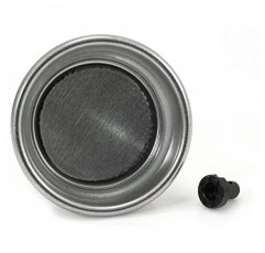 Gaggia 가압 에스프레소 필터 바구니