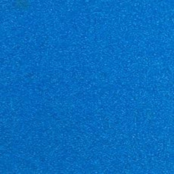 홀바인 아크릴라 구아슈 메탈릭 블루(C) 20ml