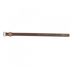 Klein Tools 5301-19 기둥, 나무 등반가용 스트랩 1 x 26인치