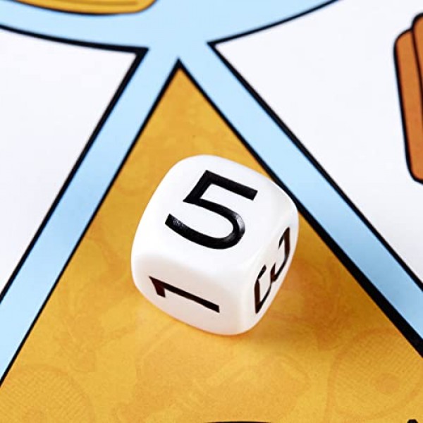 Hasbro Gaming- 사소한 추구(E1921190)