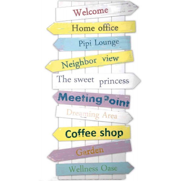 Marabu 0261000000087 - Chalky Chic Set with 5x 100ml 불투명, 무광 초크 페인트, 수성, 도징 캡 - 목재, 금속 및 플라스틱에 롤러, 브러시 및 두드리기, 샌딩 가능한 중고 룩 세트 5가