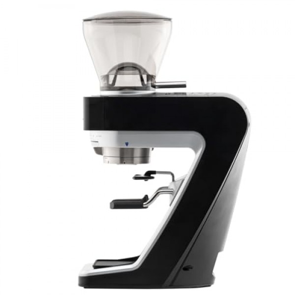 Baratza Sette 270Wi-Grind by Weight 원추형 버 그라인더