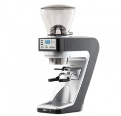 Baratza Sette 270Wi-Grind by Weight 원추형 버 그라인더