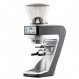 Baratza Sette 270Wi-Grind by Weight 원추형 버 그라인더