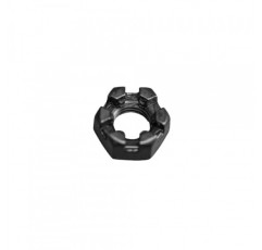 Klein 63083 케이블 커터용 교체 너트 Cat. 번호 63041