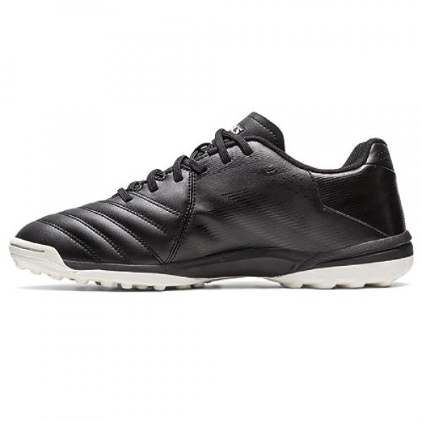 [아식스] 풋살 신발 CALCETTO WD 9 TF