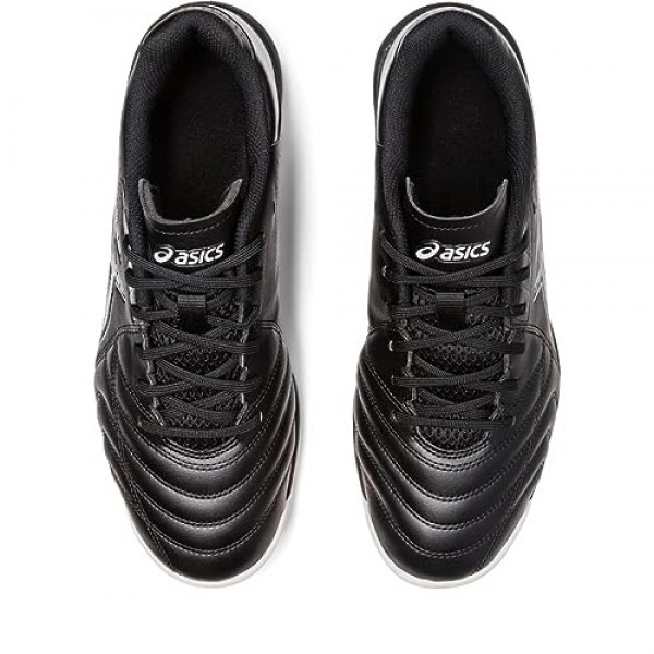 [아식스] 풋살 신발 CALCETTO WD 9 TF