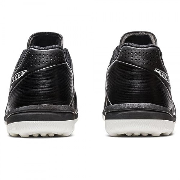 [아식스] 풋살 신발 CALCETTO WD 9 TF