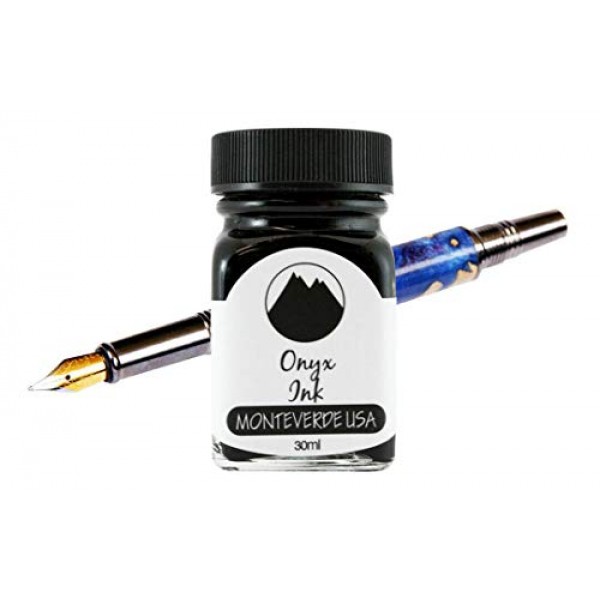 병잉크, 30ml, 오닉스(G309OX)