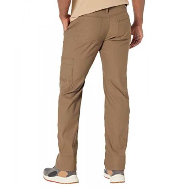 prAna 스트레치 자이언 팬츠 II