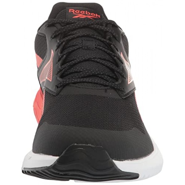 Reebok 남성용 Ztaur 러닝화