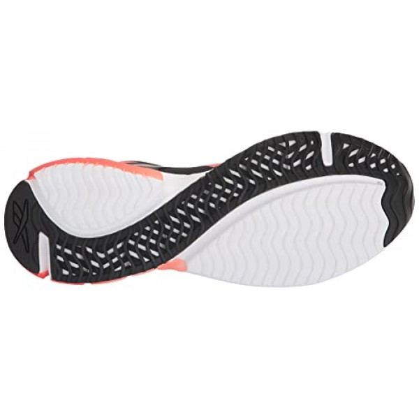 Reebok 남성용 Ztaur 러닝화